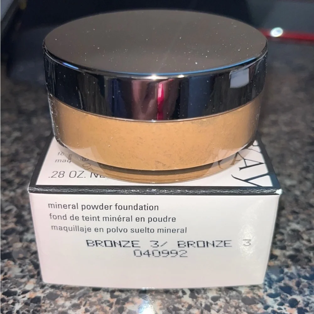 Mary Kay great product