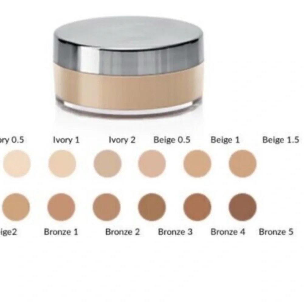 Mary Kay great product