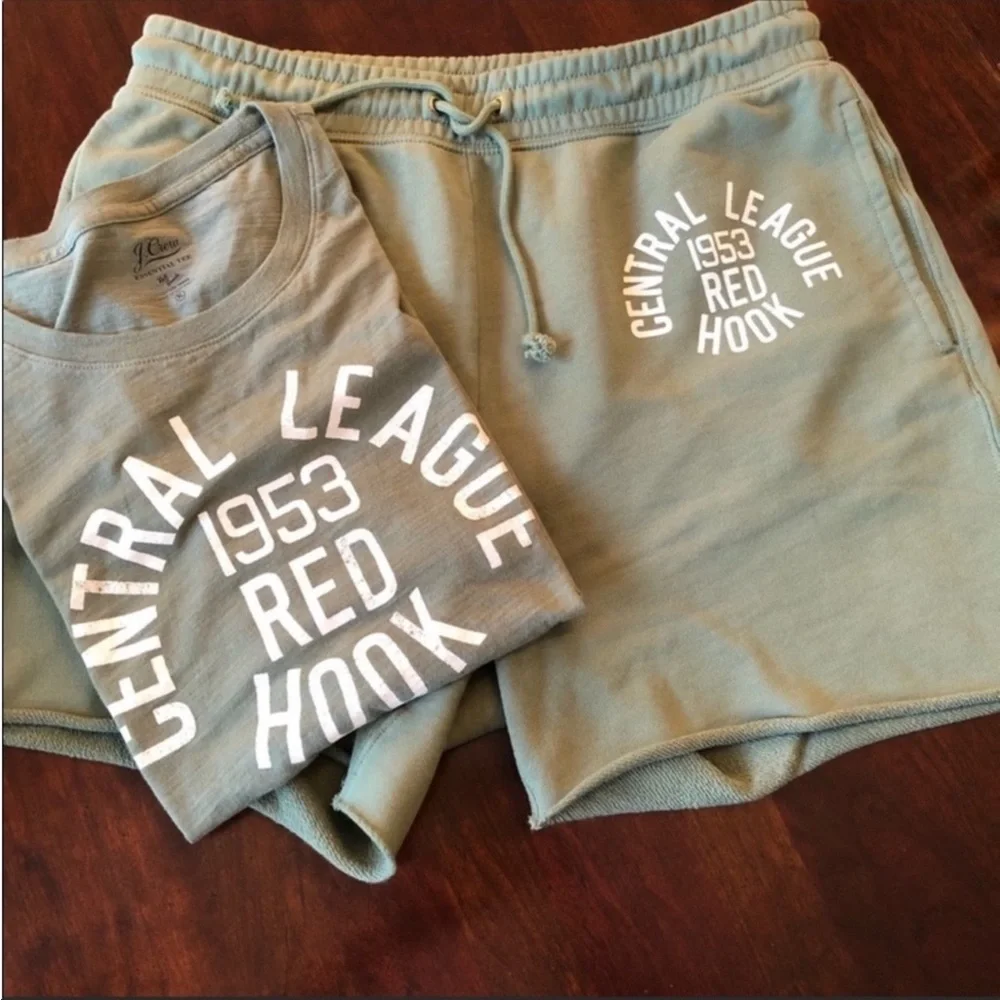 J. Crew brand new