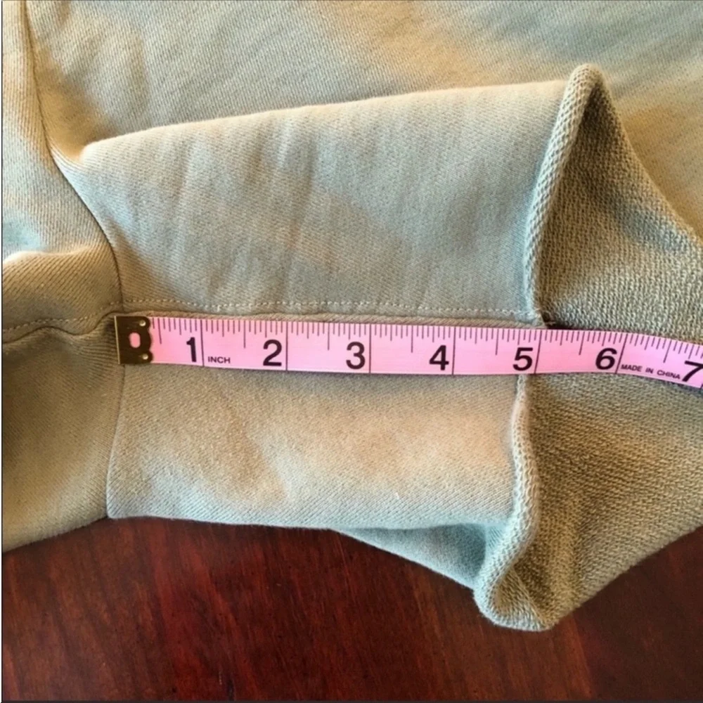 J. Crew brand new