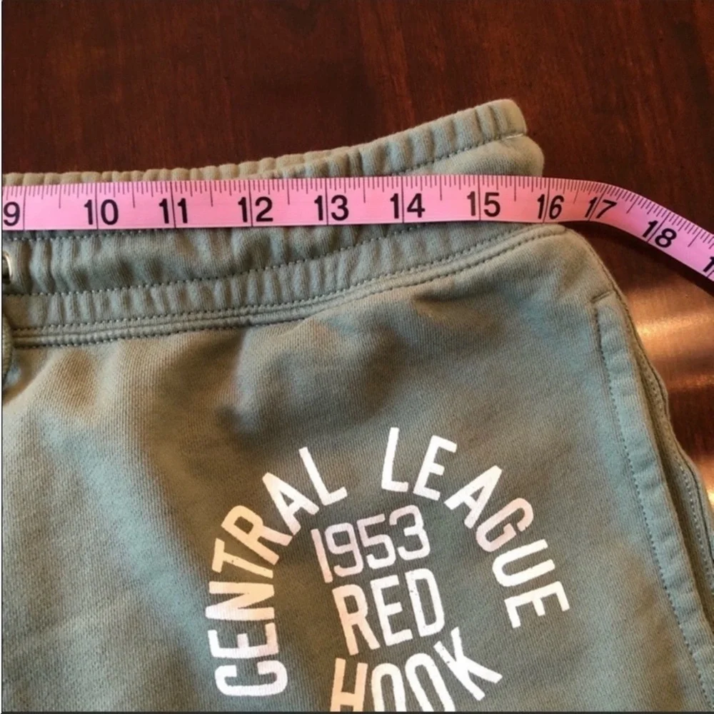 J. Crew brand new