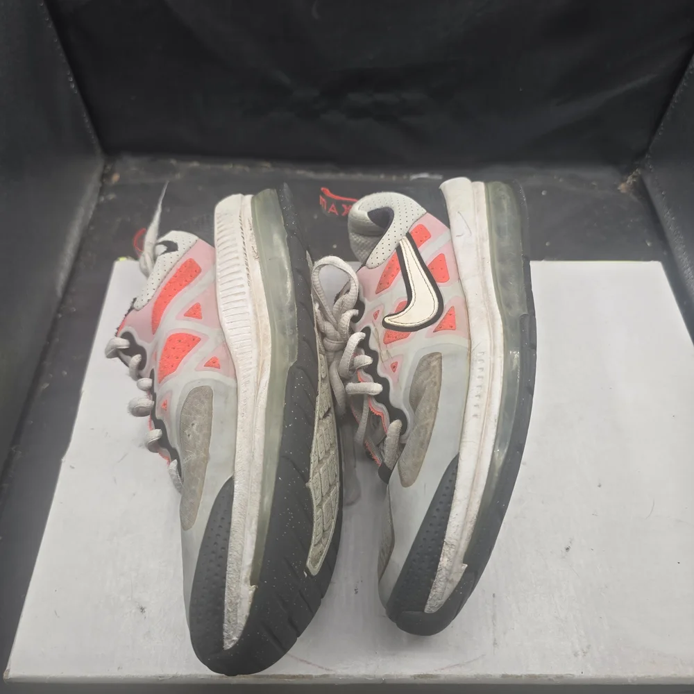 Nike durable comfortable