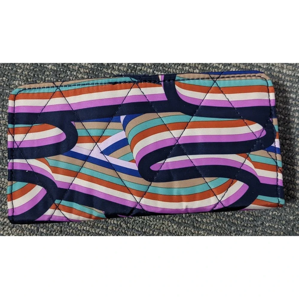 Vera Bradley this vera