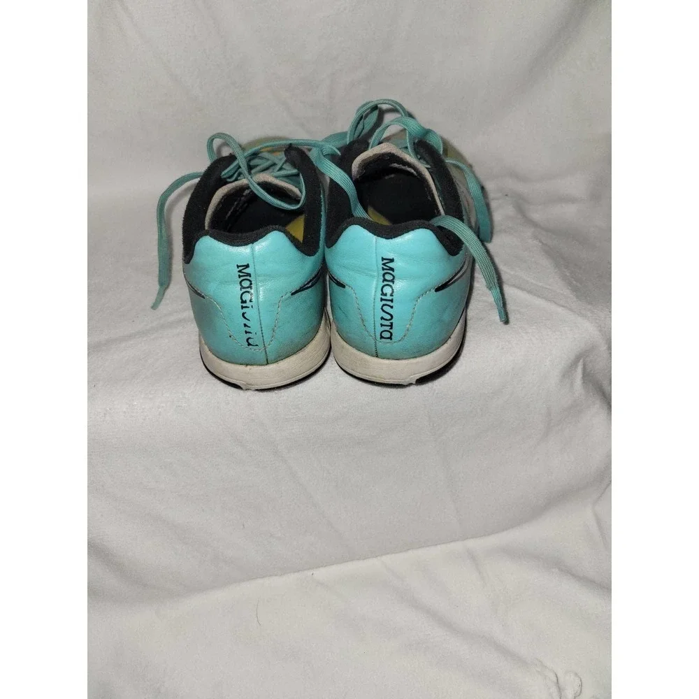 Nike these are