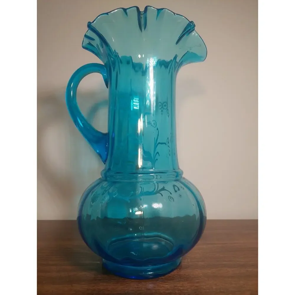 N/A this antique
