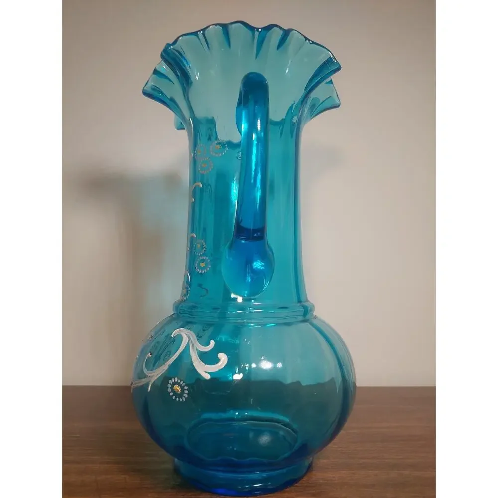 N/A this antique