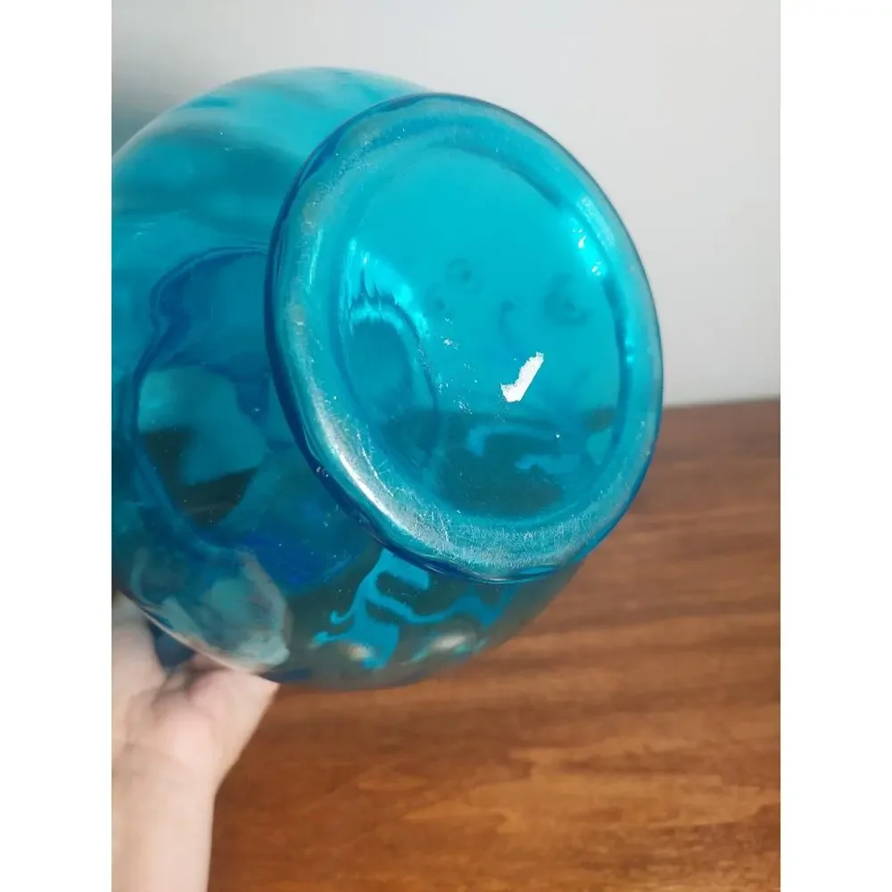 N/A this antique