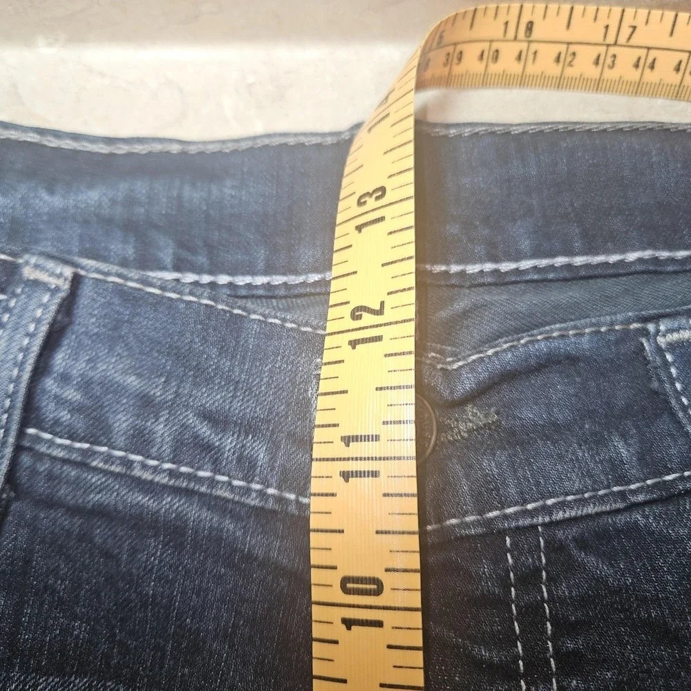 Levis brand levi