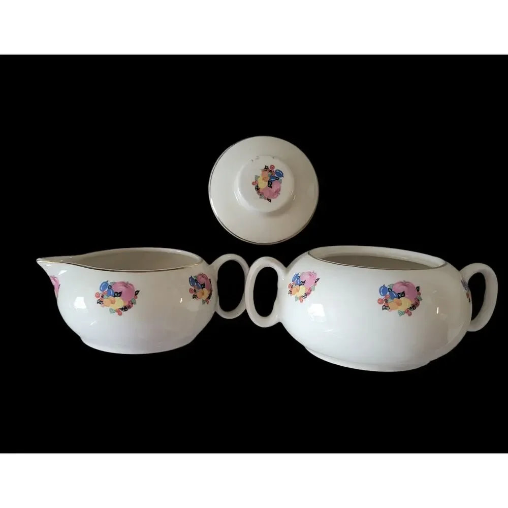 WS George utensil plums