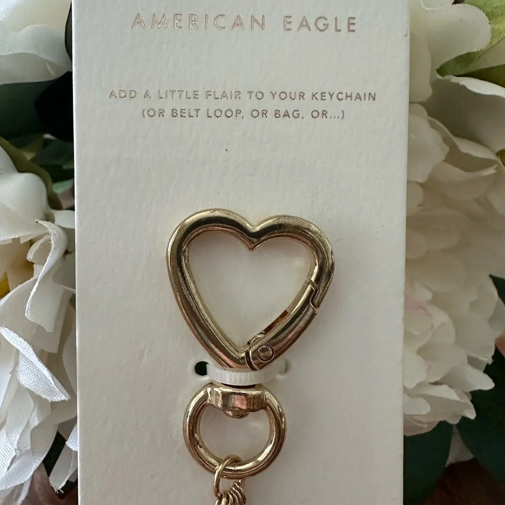 American Eagle Outfitters american eagle