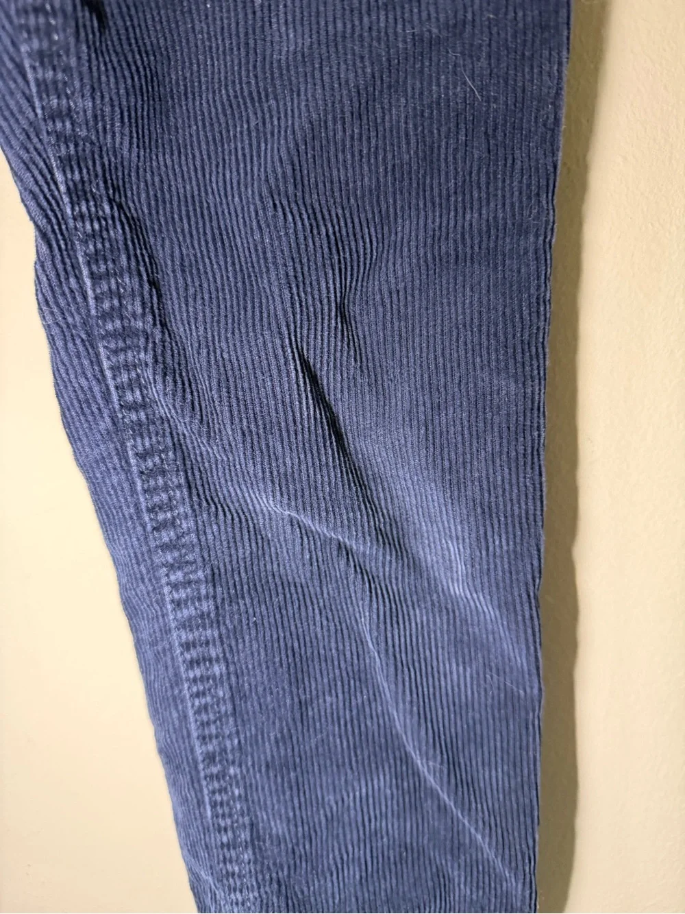 Ralph Lauren polo ralph