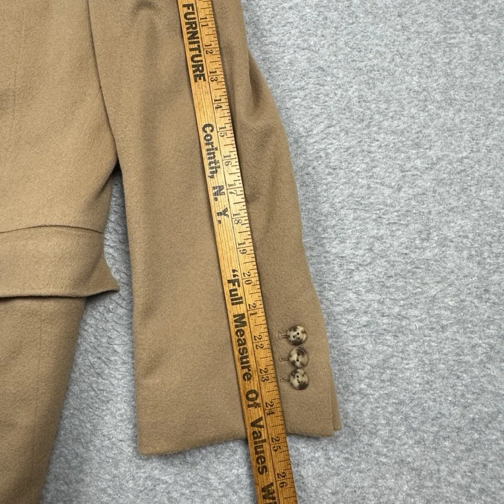 Michele Carchedi vtg michele