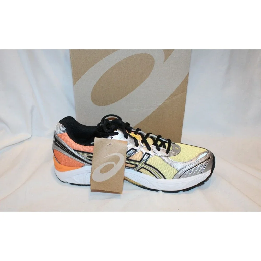 Asics gt this