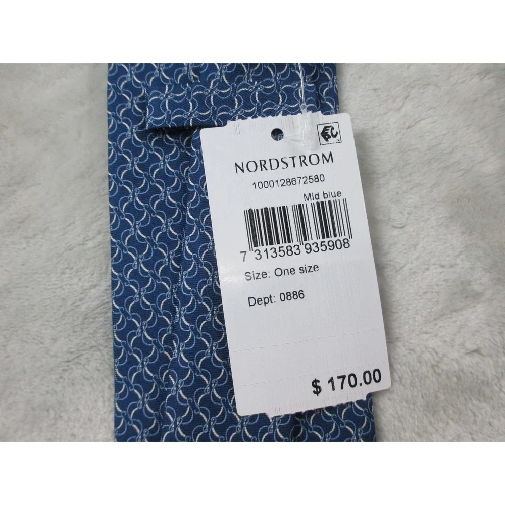 Etón up sale