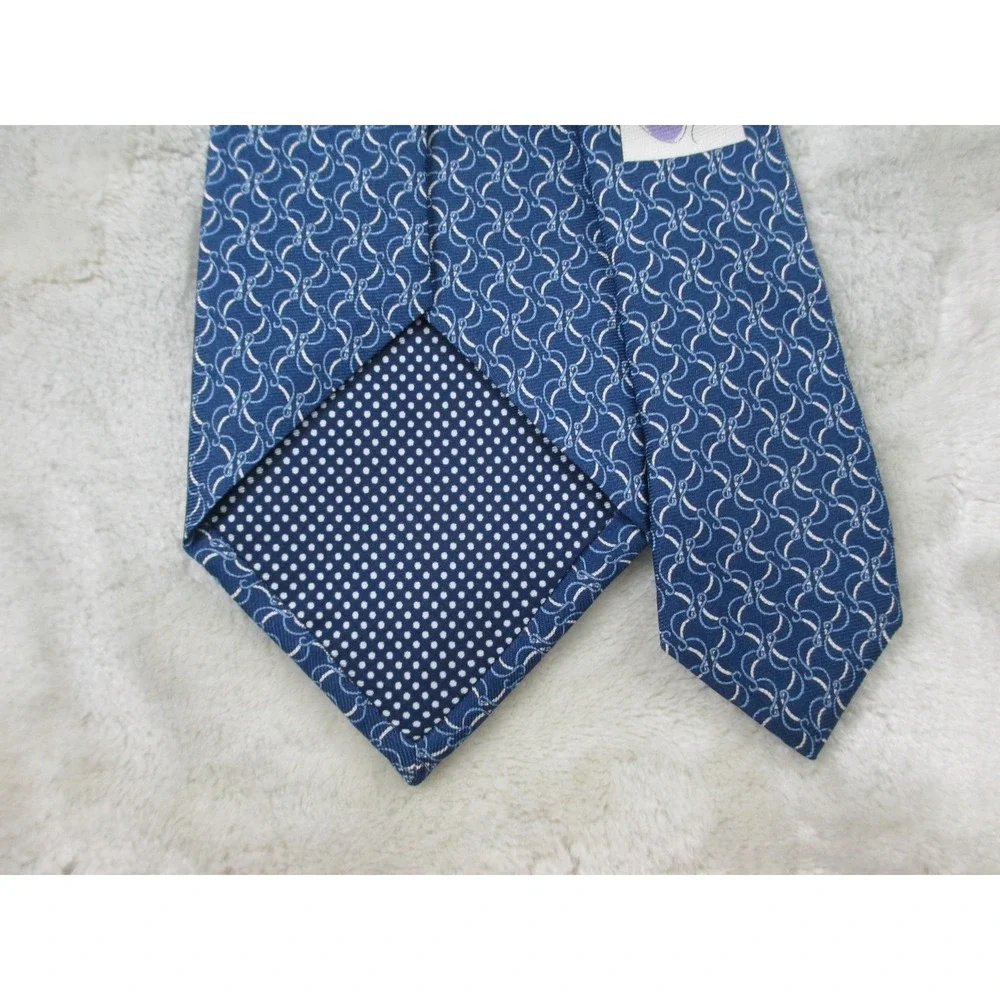 Etón up sale