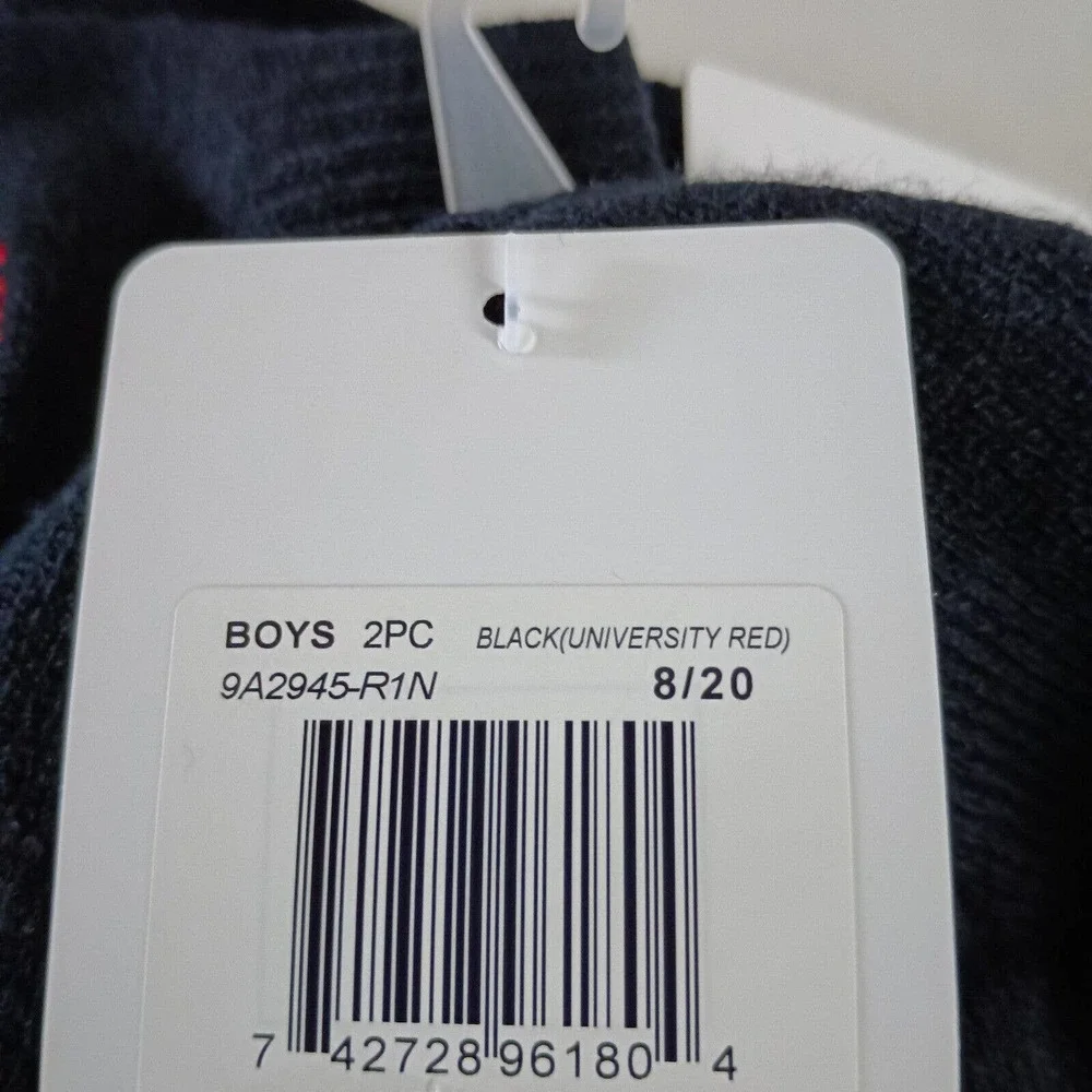 Nike this striped
