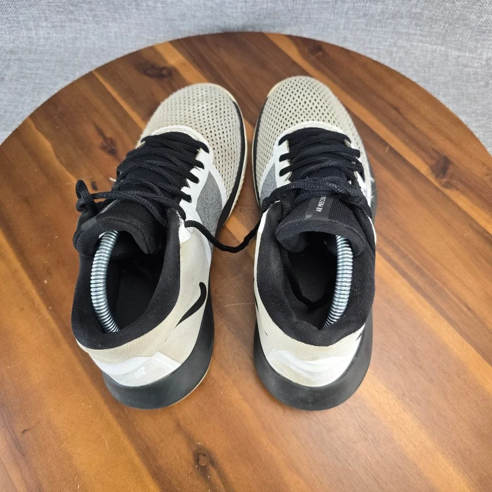 Nike air precision