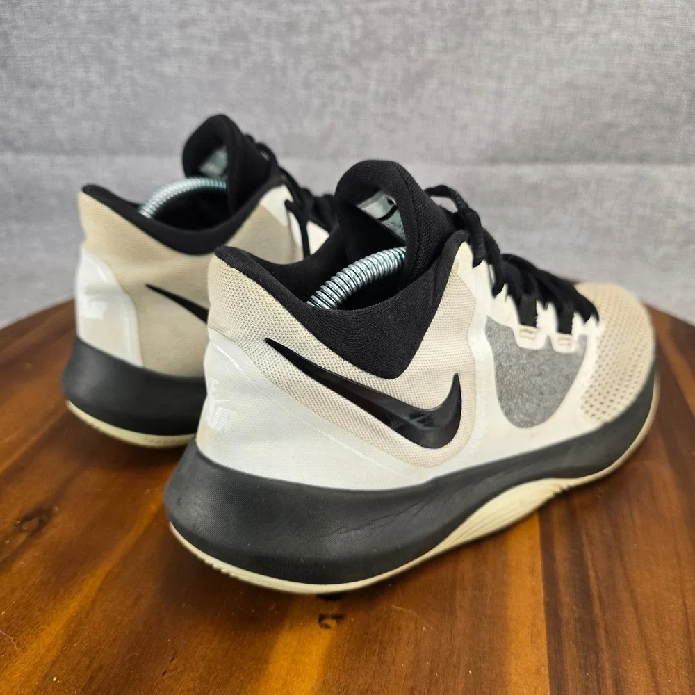 Nike air precision