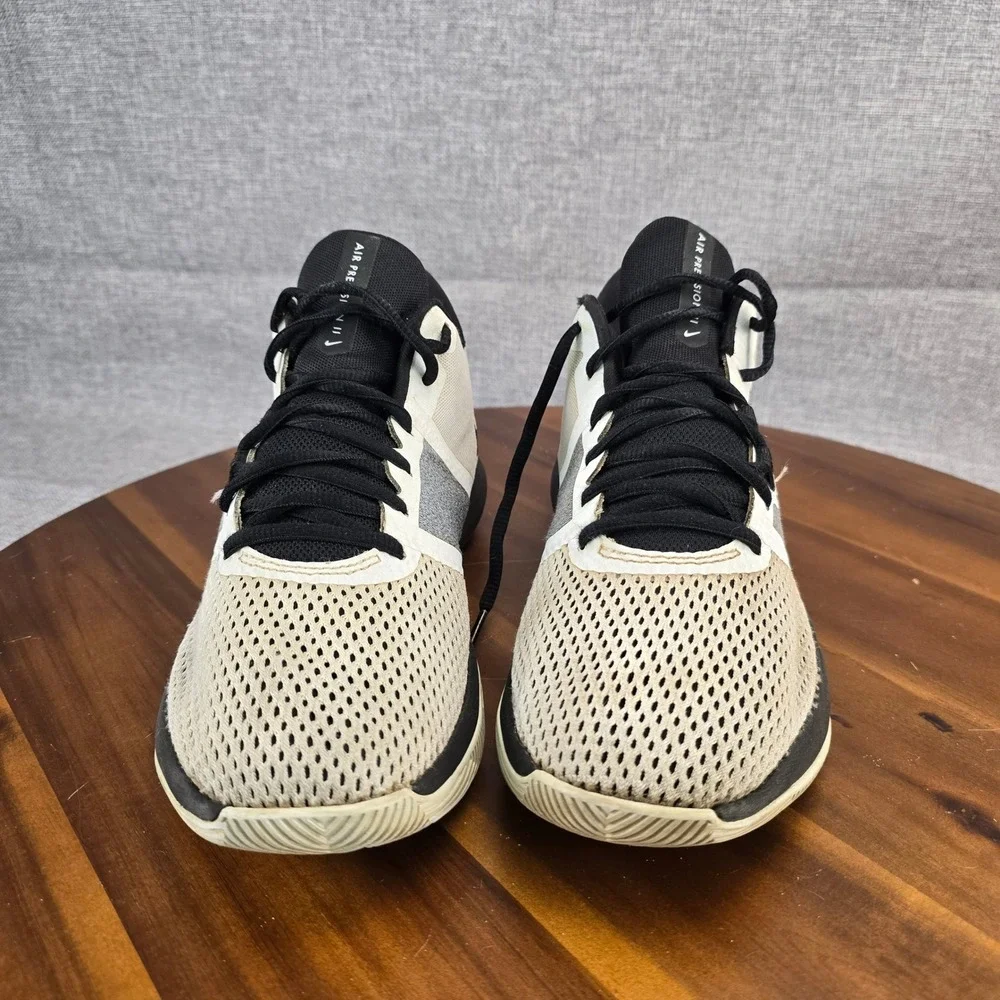 Nike air precision