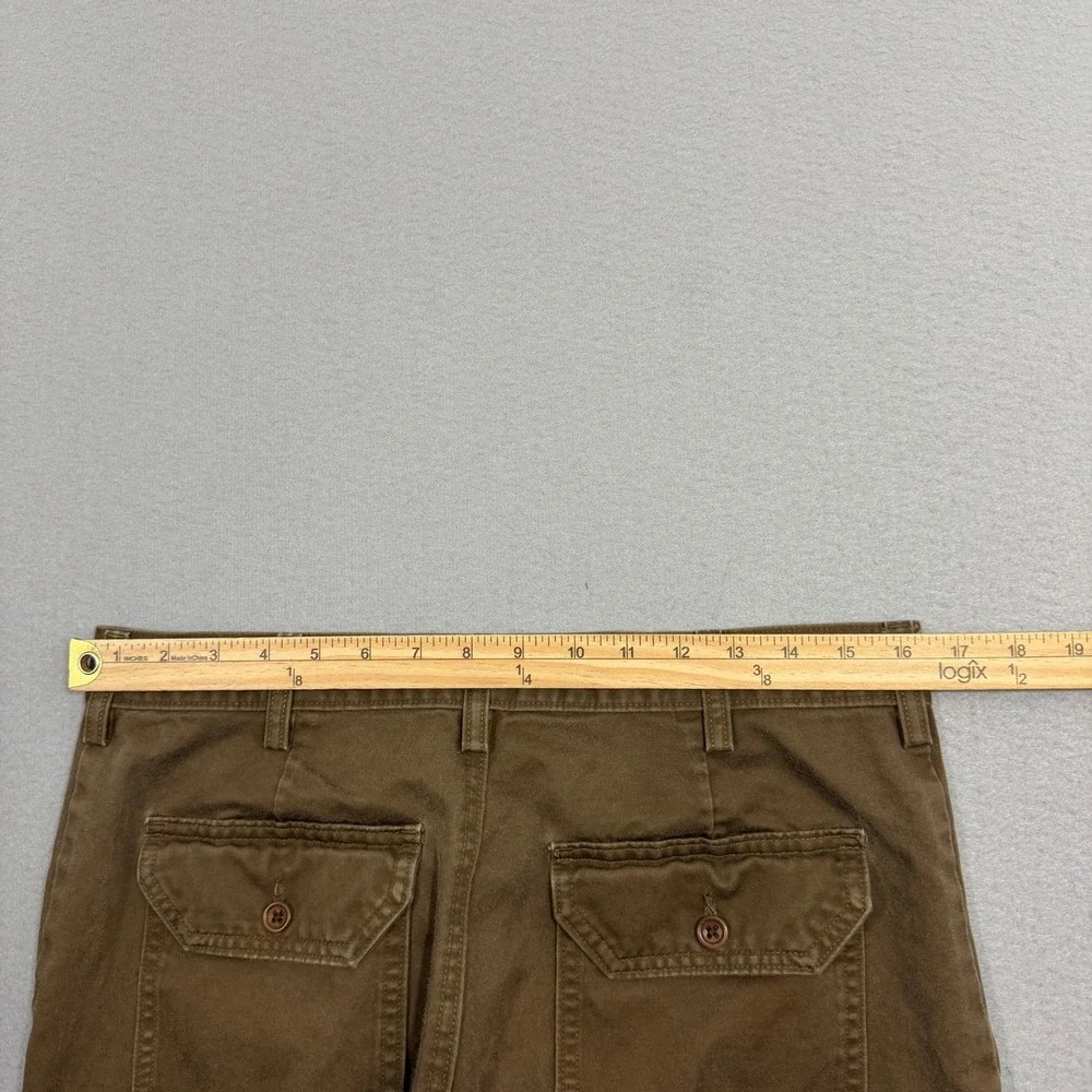 Banana Republic vintage banana