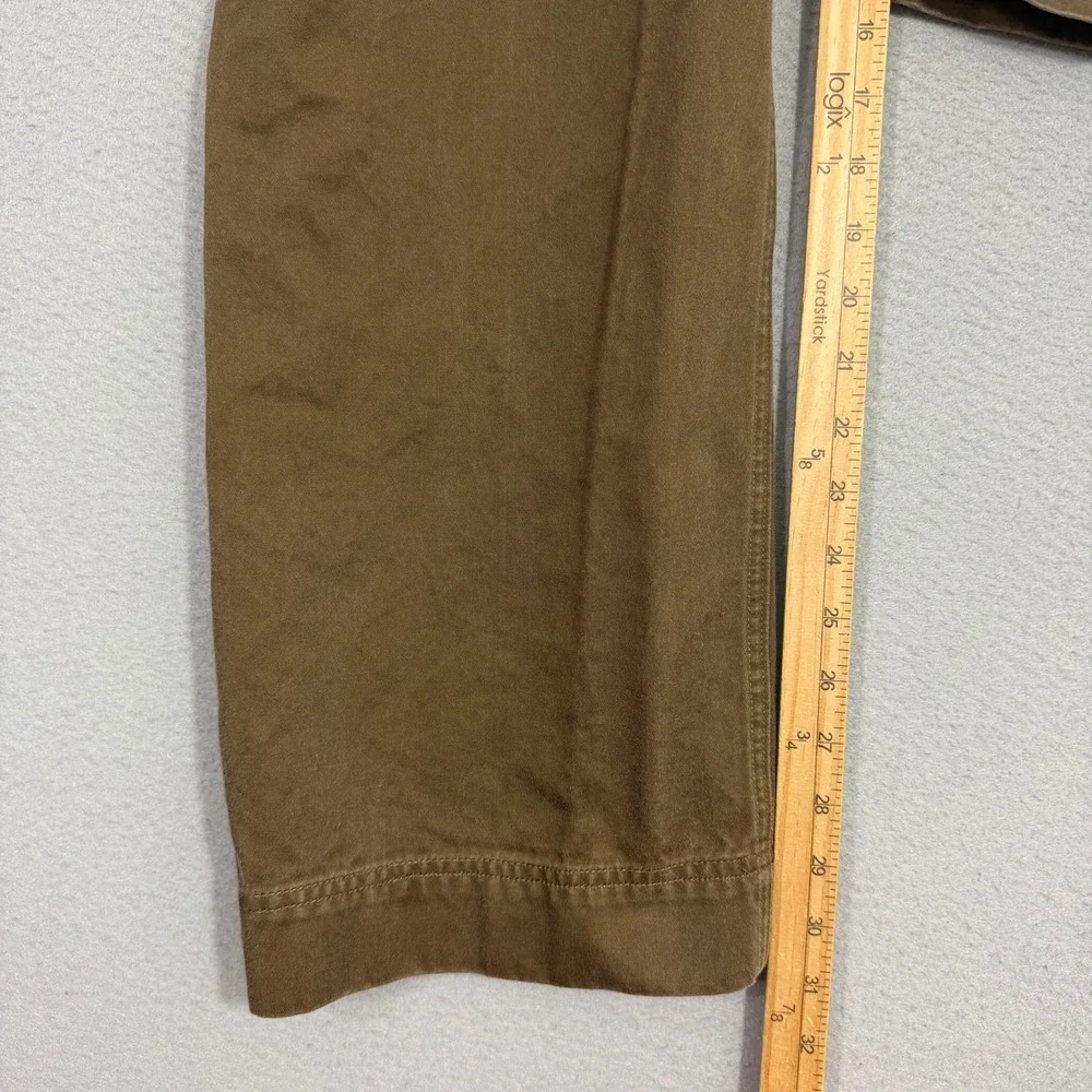 Banana Republic vintage banana