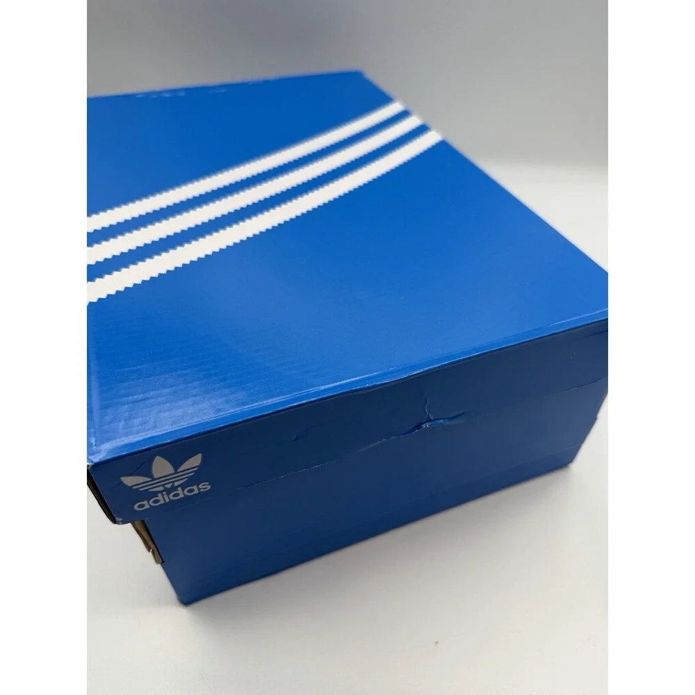 adidas new box