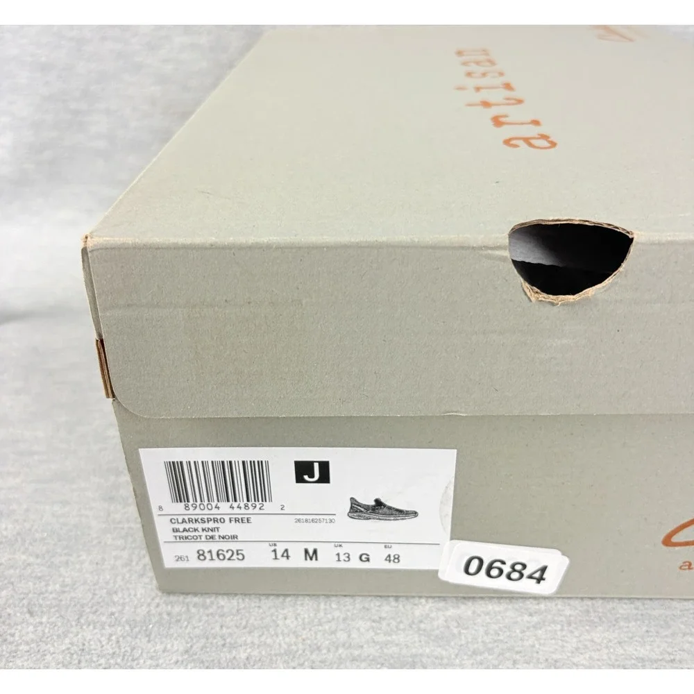 Clarks clarkspro free