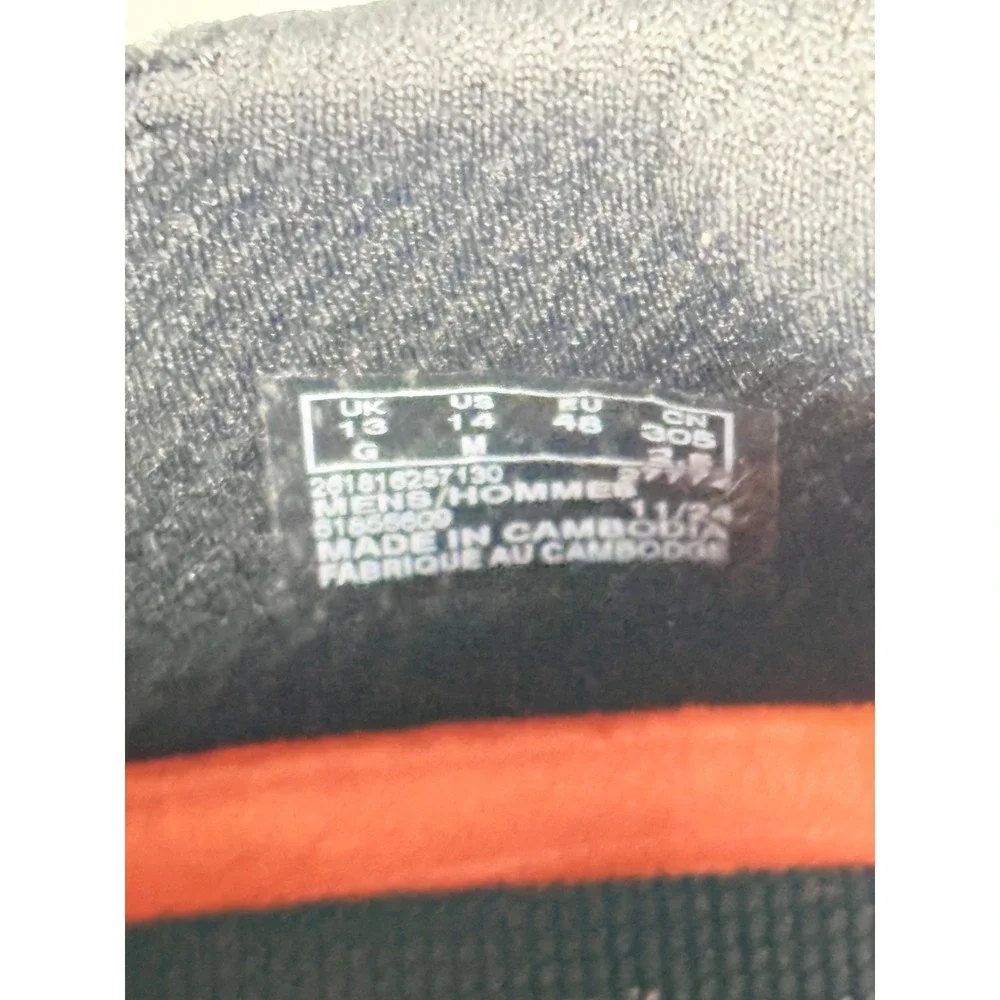 Clarks clarkspro free