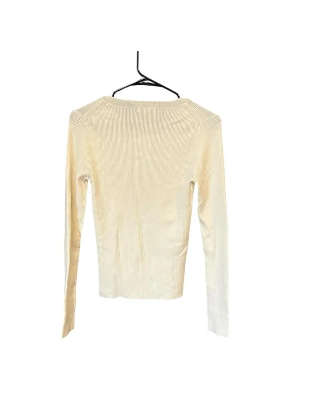 J. Crew long style