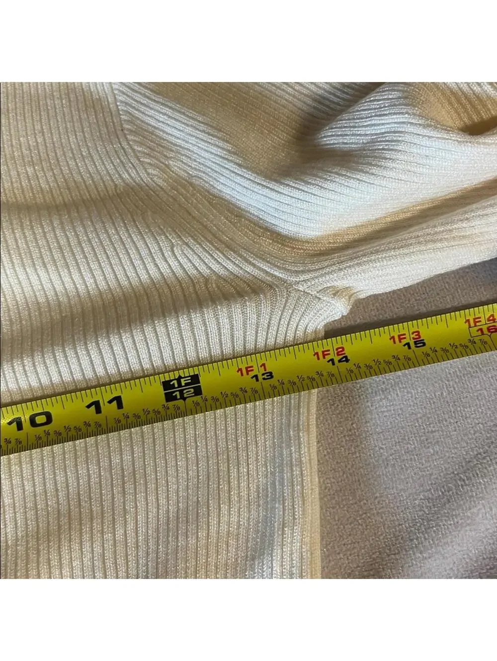 J. Crew 4% lyocell