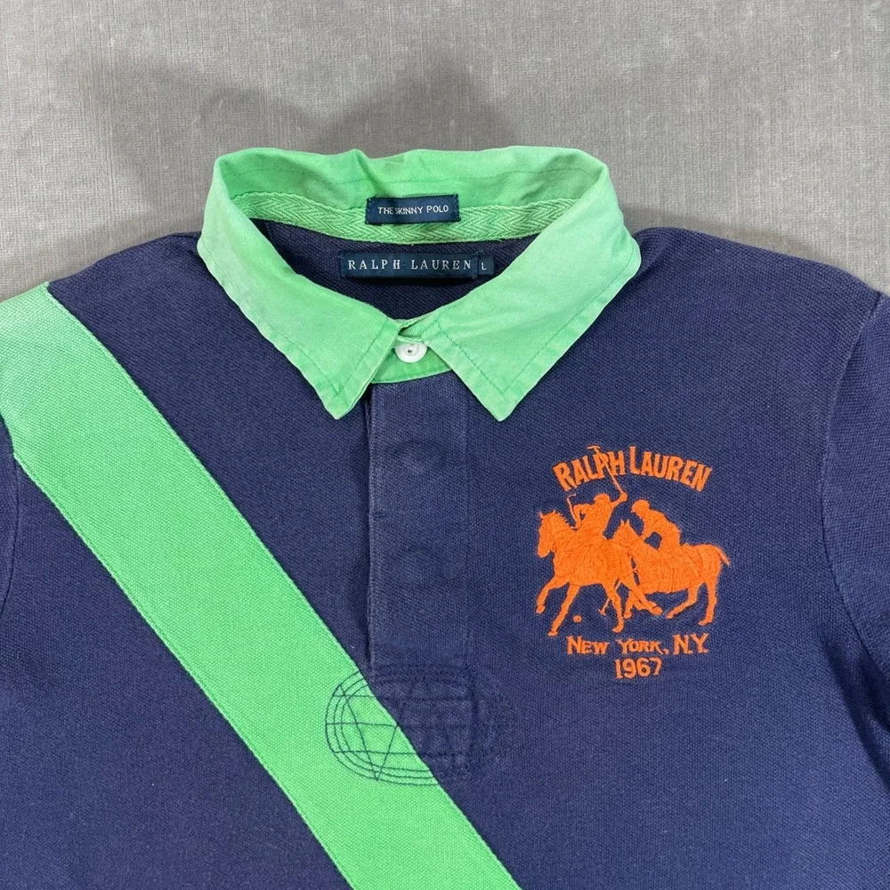 Ralph Lauren ralph lauren