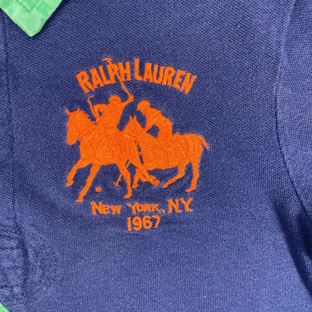 Ralph Lauren ralph lauren