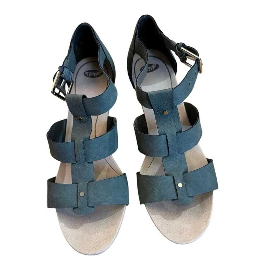 Dr. Scholls dr scholl