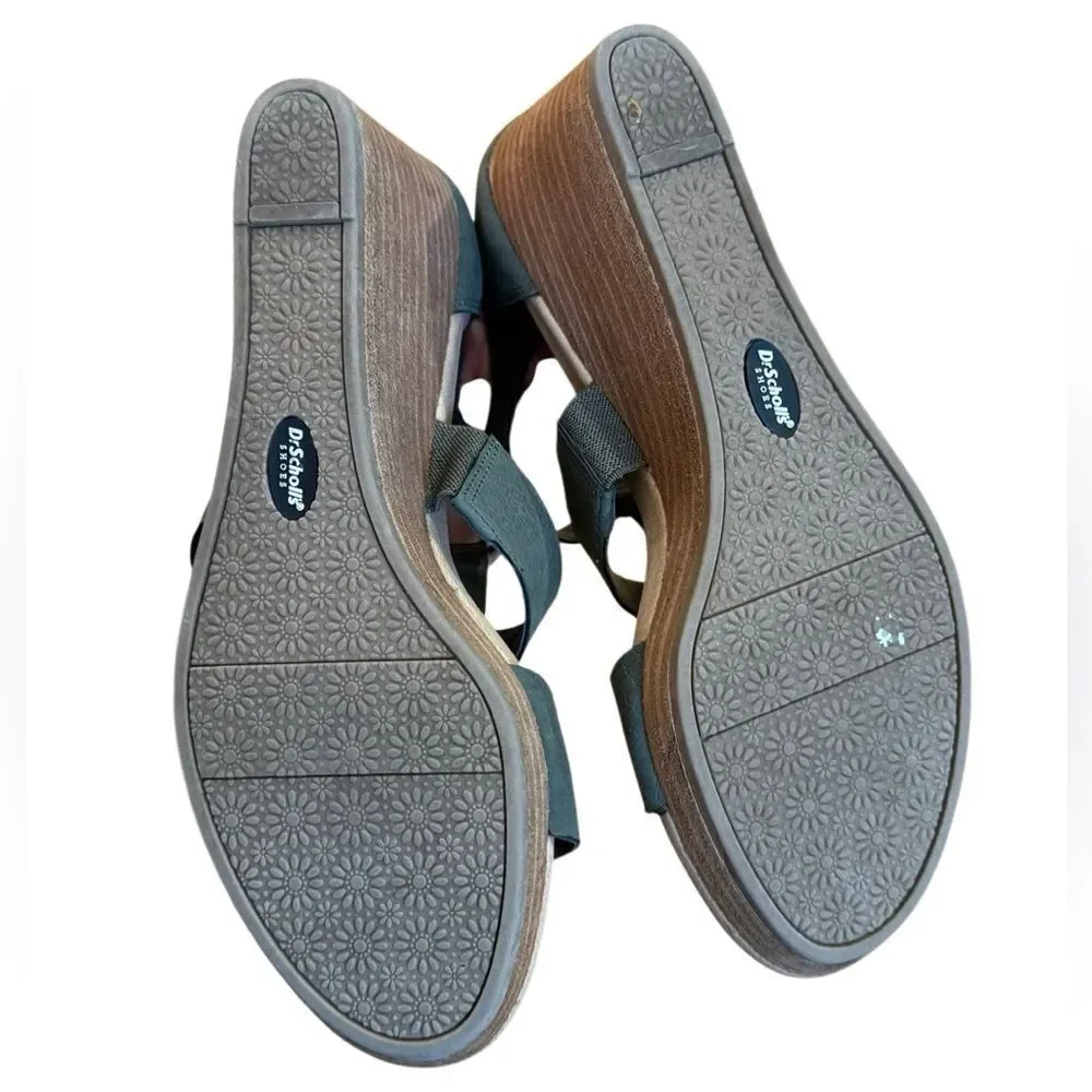 Dr. Scholls dr scholl