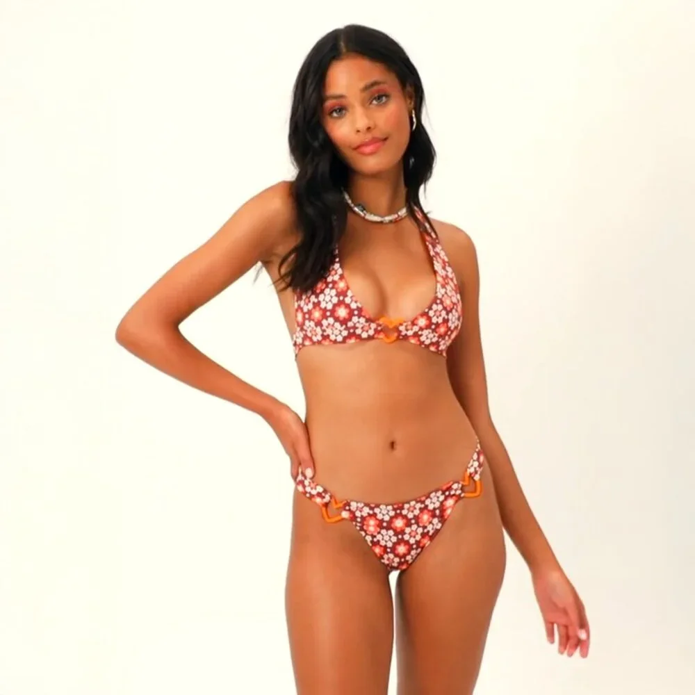 Frankies Bikinis frankies bikinis