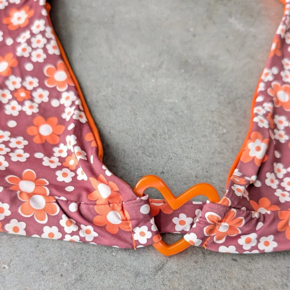 Frankies Bikinis frankies bikinis
