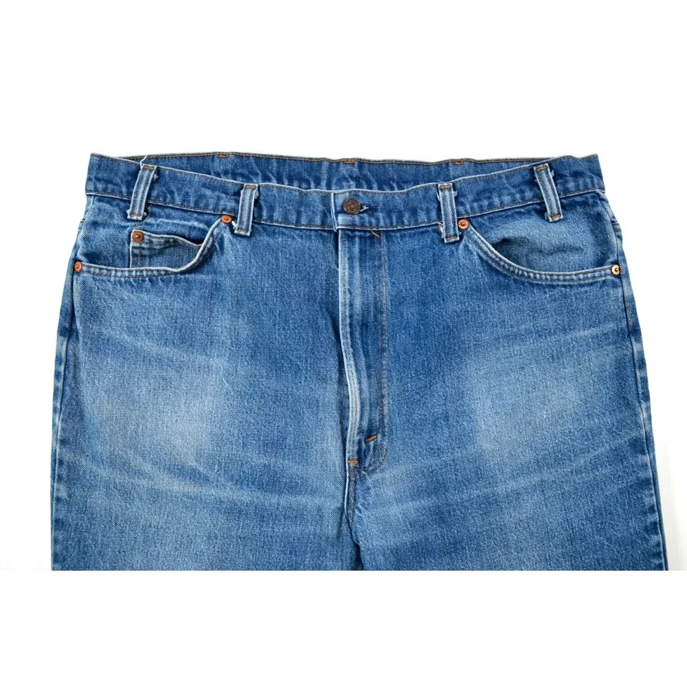 Levis vintage levi