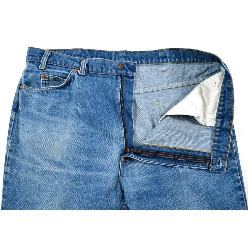 Levis vintage levi