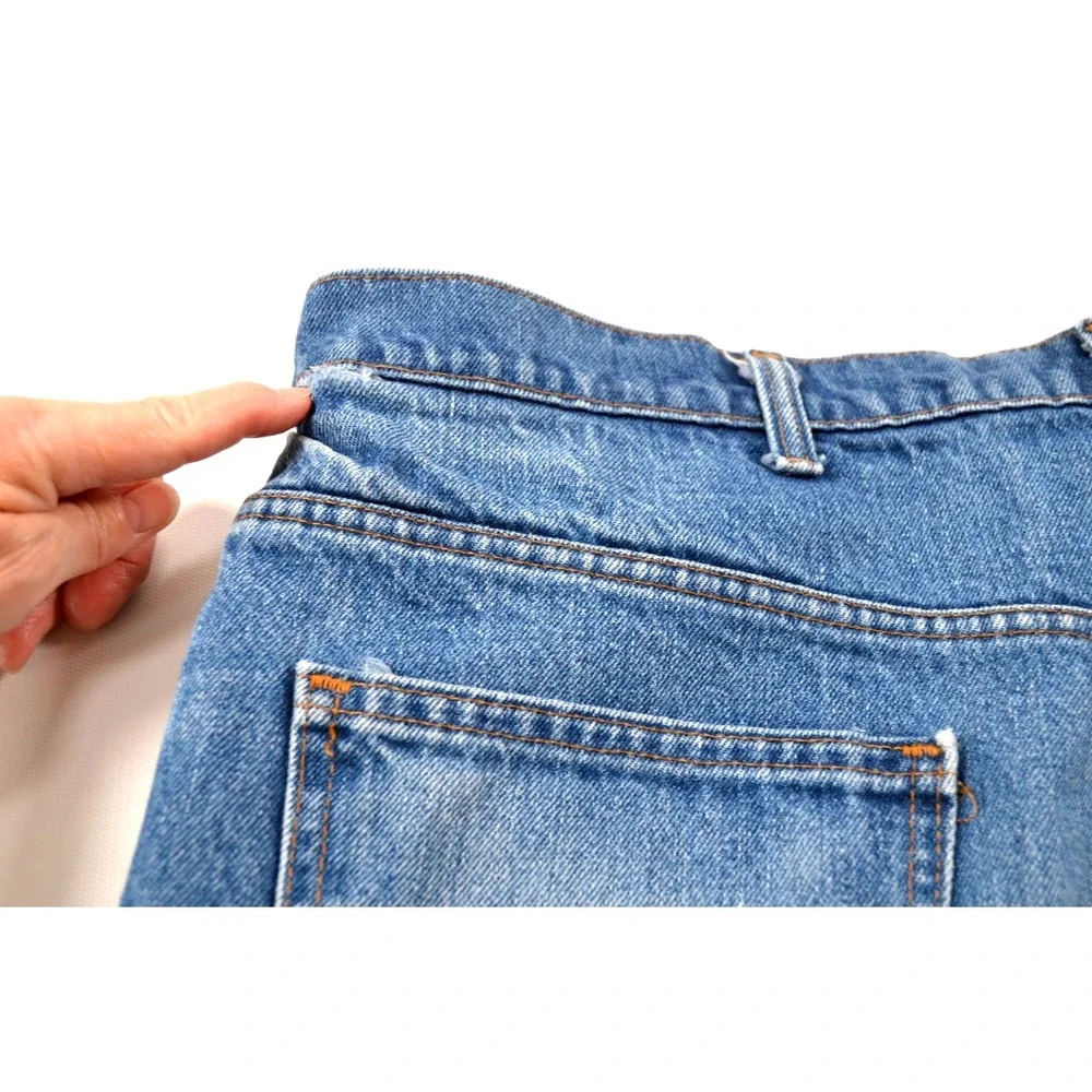 Levis vintage levi