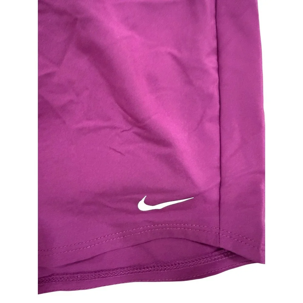 Nike one dri