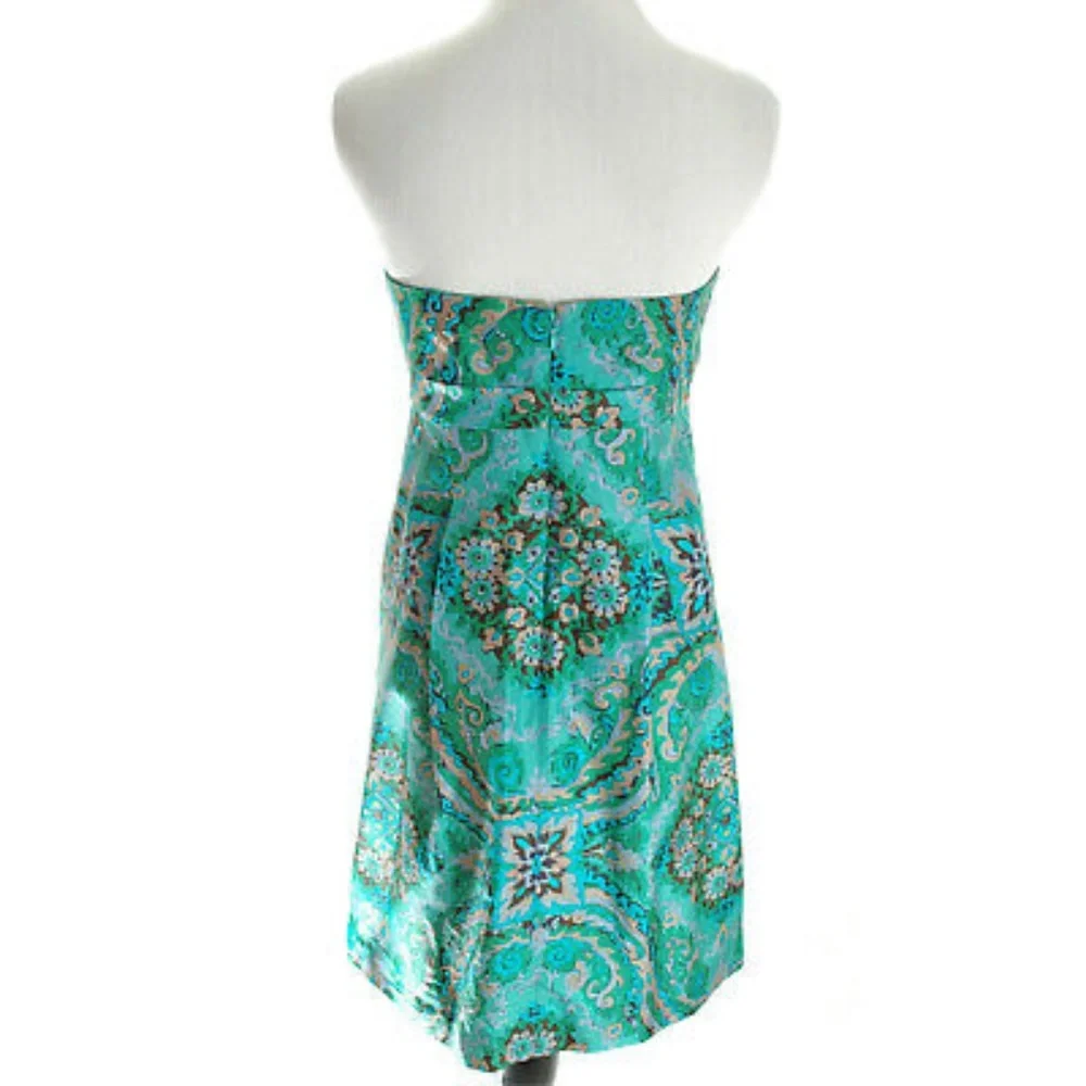 J. Crew crew collection