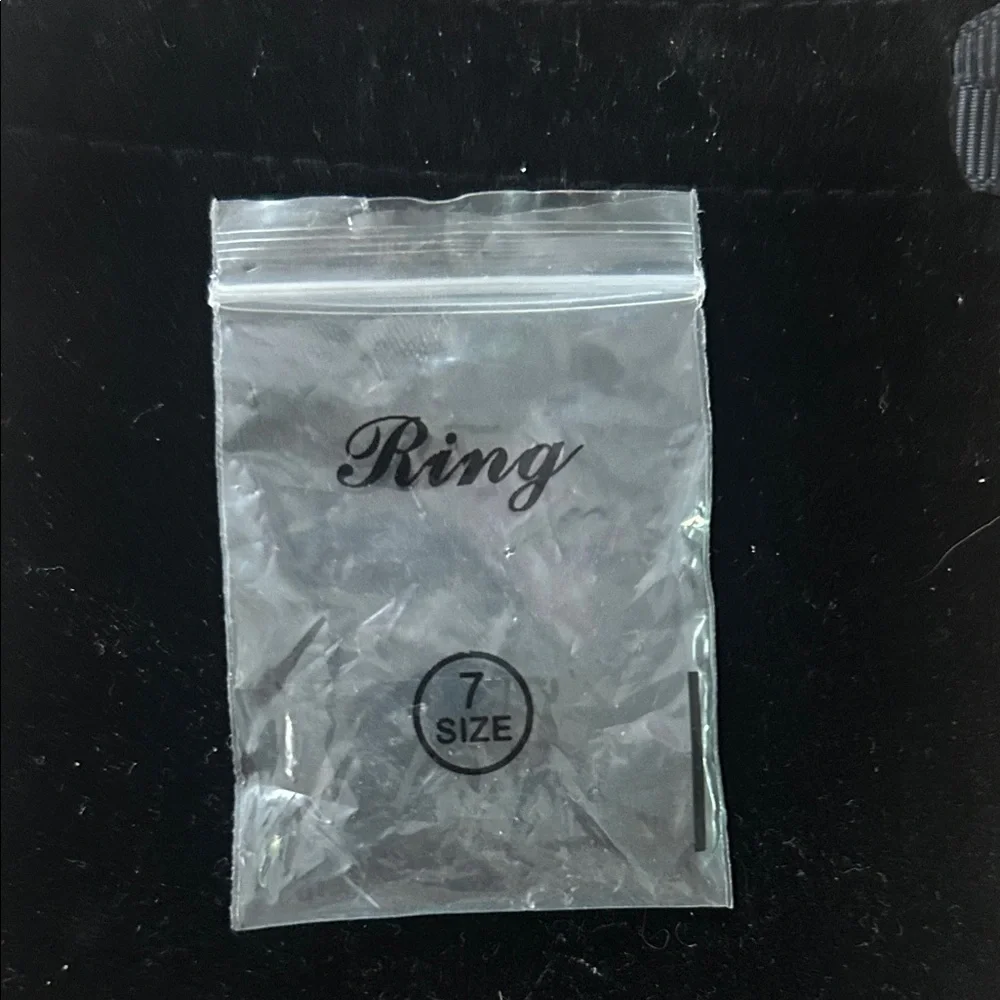 N/A brand new
