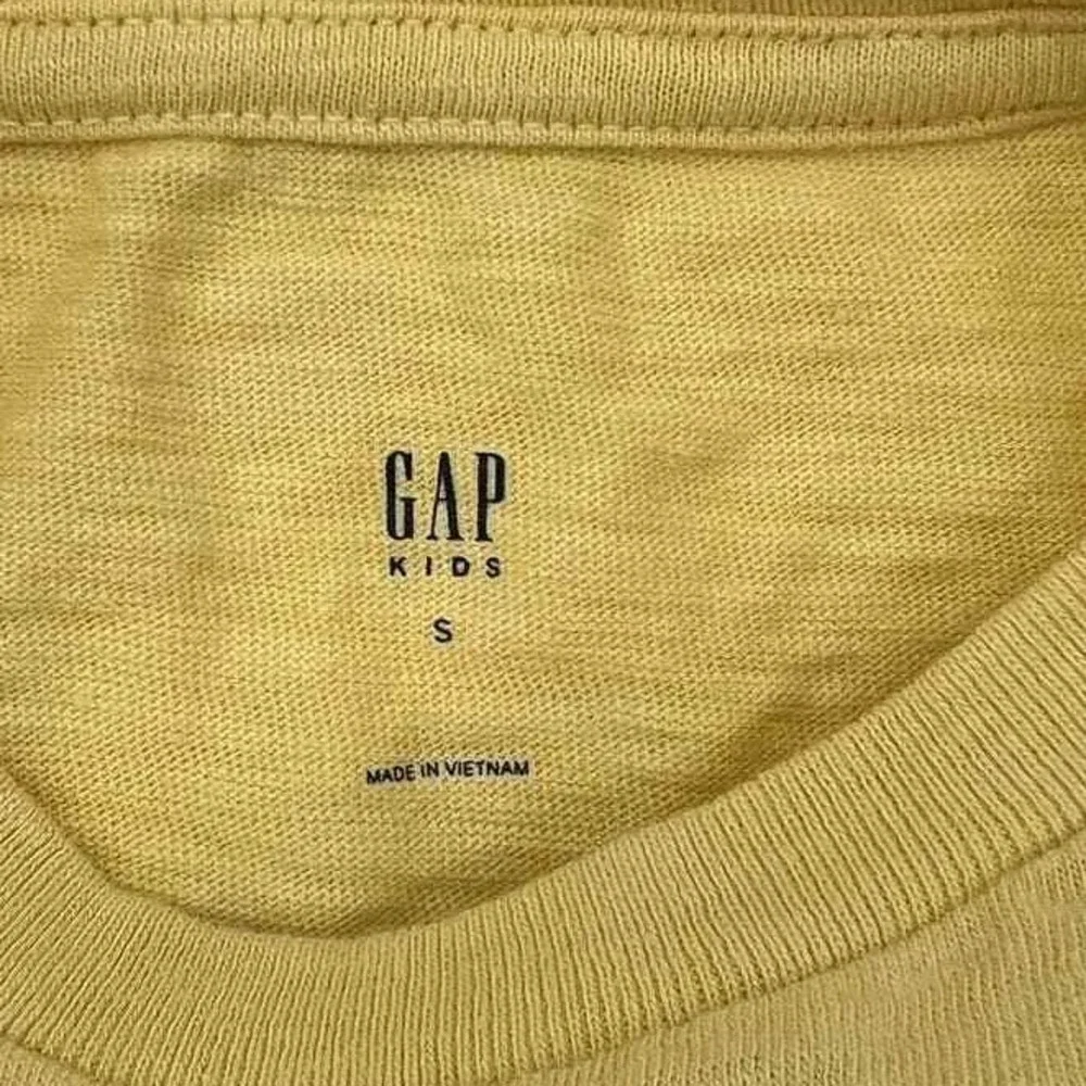 GAP boys clothes