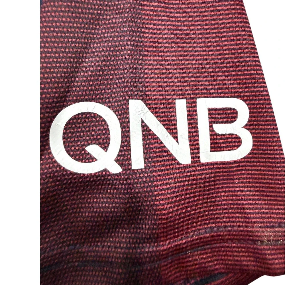 Nike show your