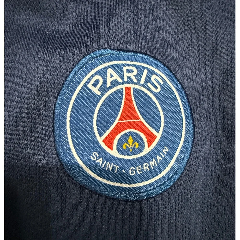 Nike show your
