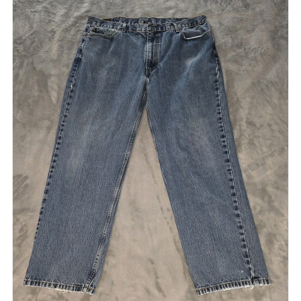 Levis levi 550