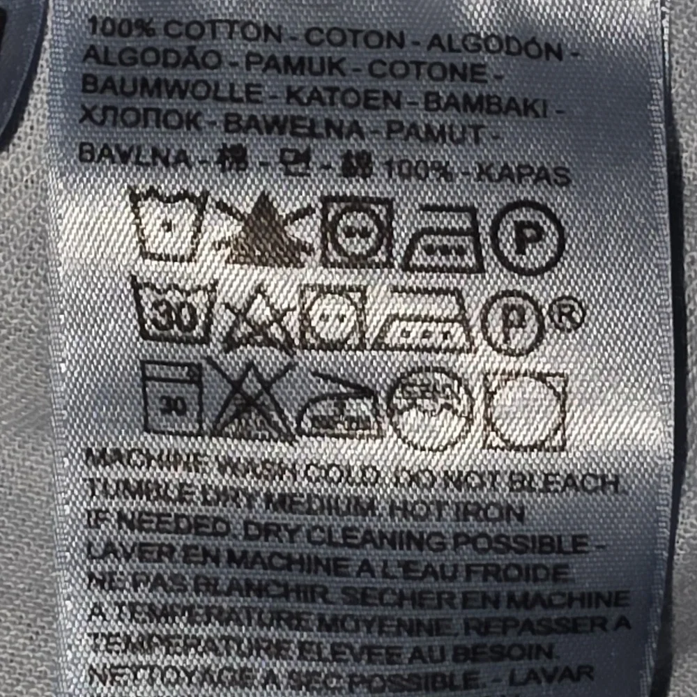 Levis levi 550