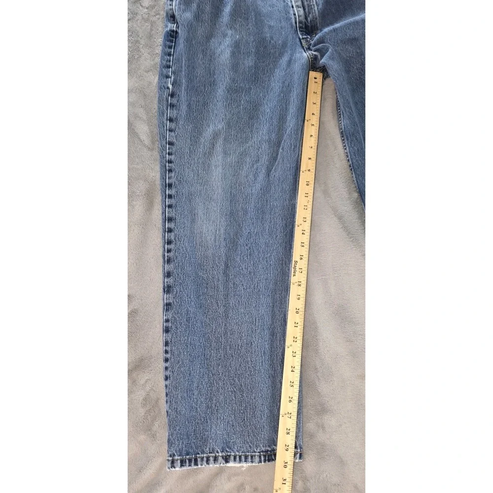 Levis levi 550