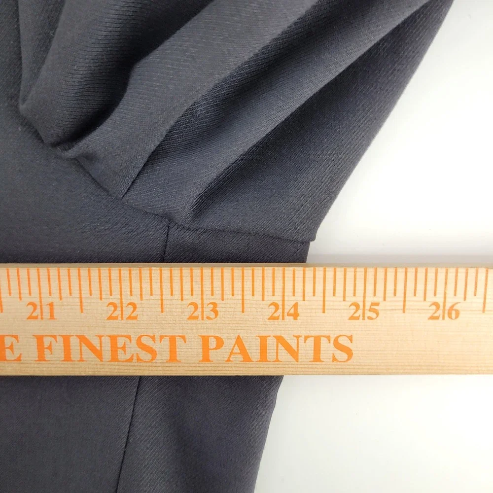 Ralph Lauren please check