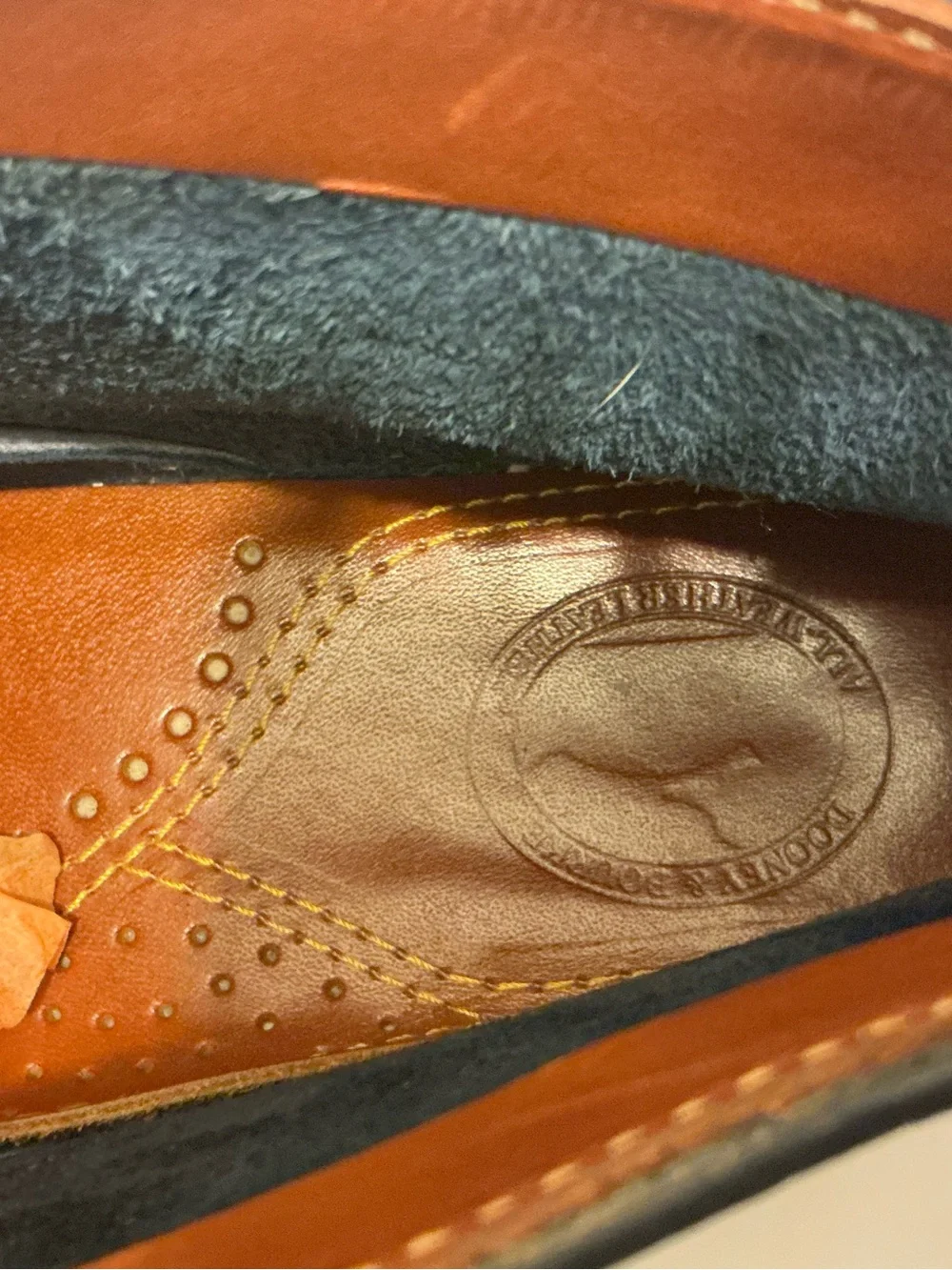 Dooney & Bourke dooney bourke